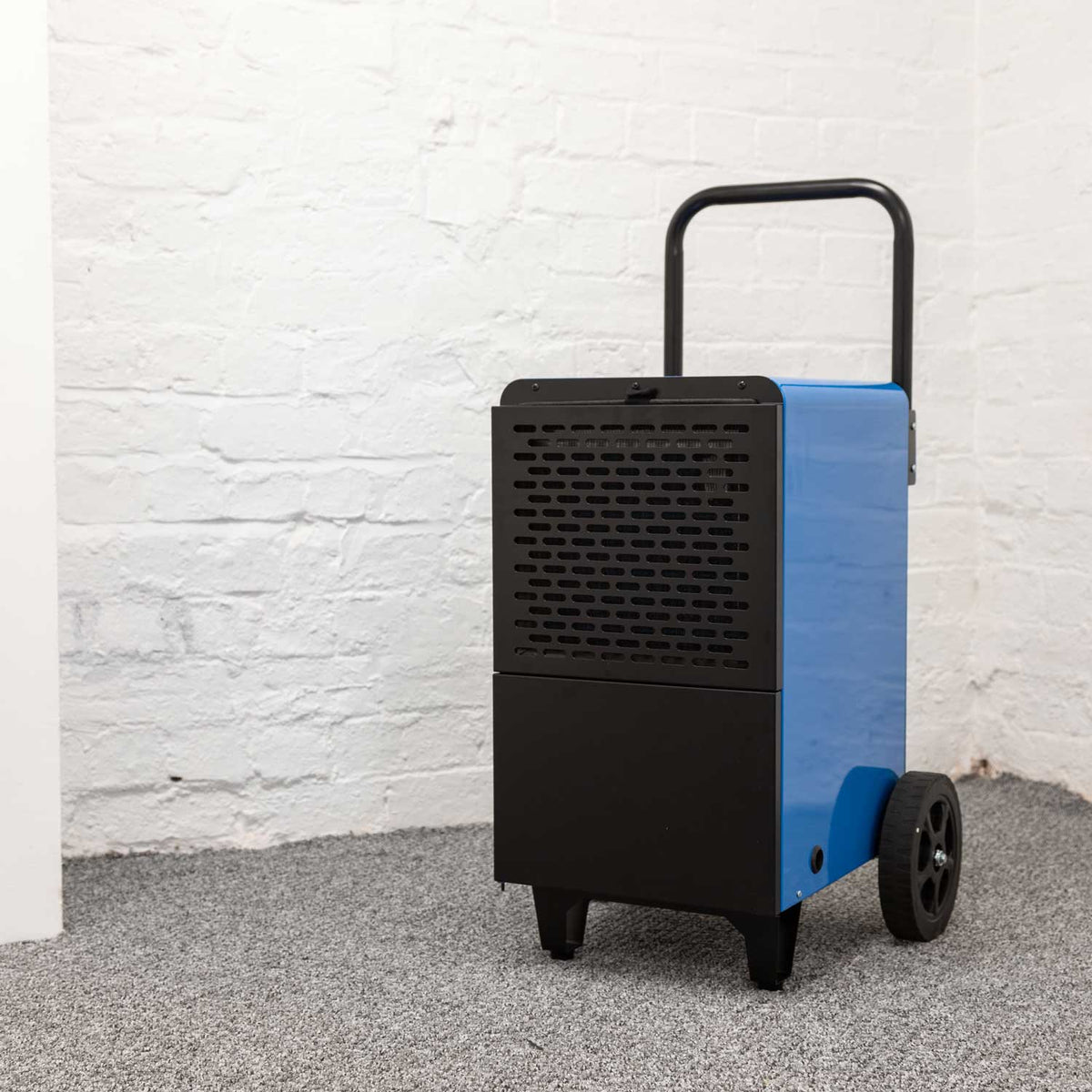 Broughton Mighty Dry 30L/Day Commercial Dehumidifier
