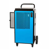 Broughton Mighty Dry 70L 230v Commercial Dehumidifier with Condensate Pump