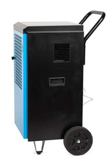 Broughton Mighty Dry 70L 230v Commercial Dehumidifier with Condensate Pump