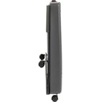 Clarke MGH3 4.2kW Mobile Blue Flame Gas Heater
