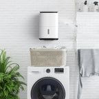 Meaco MeacoDry Arete One 6L Dehumidifier