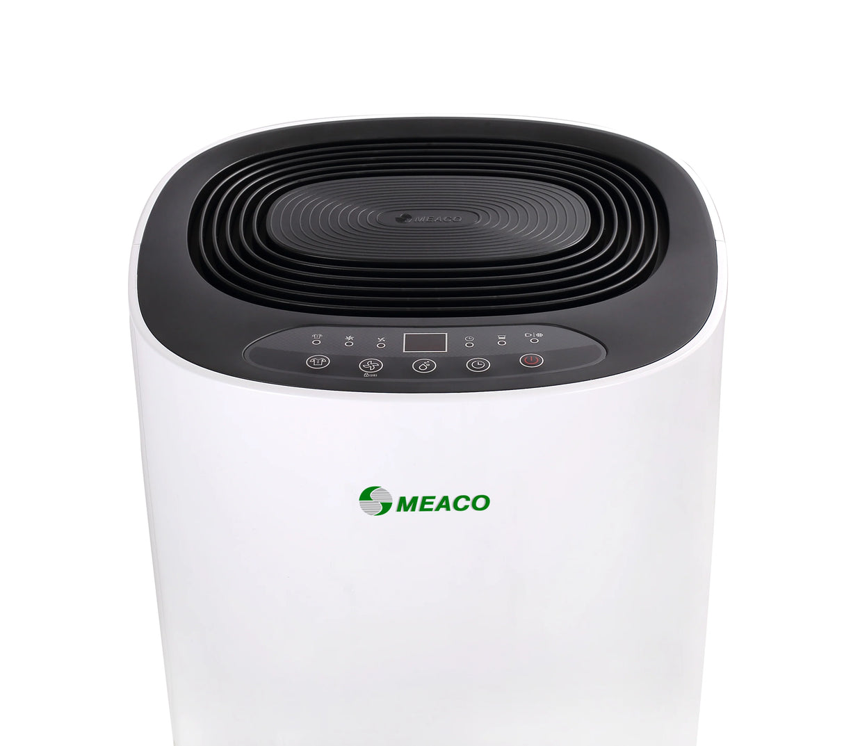 MeacoDry ABC 12L Dehumidifier