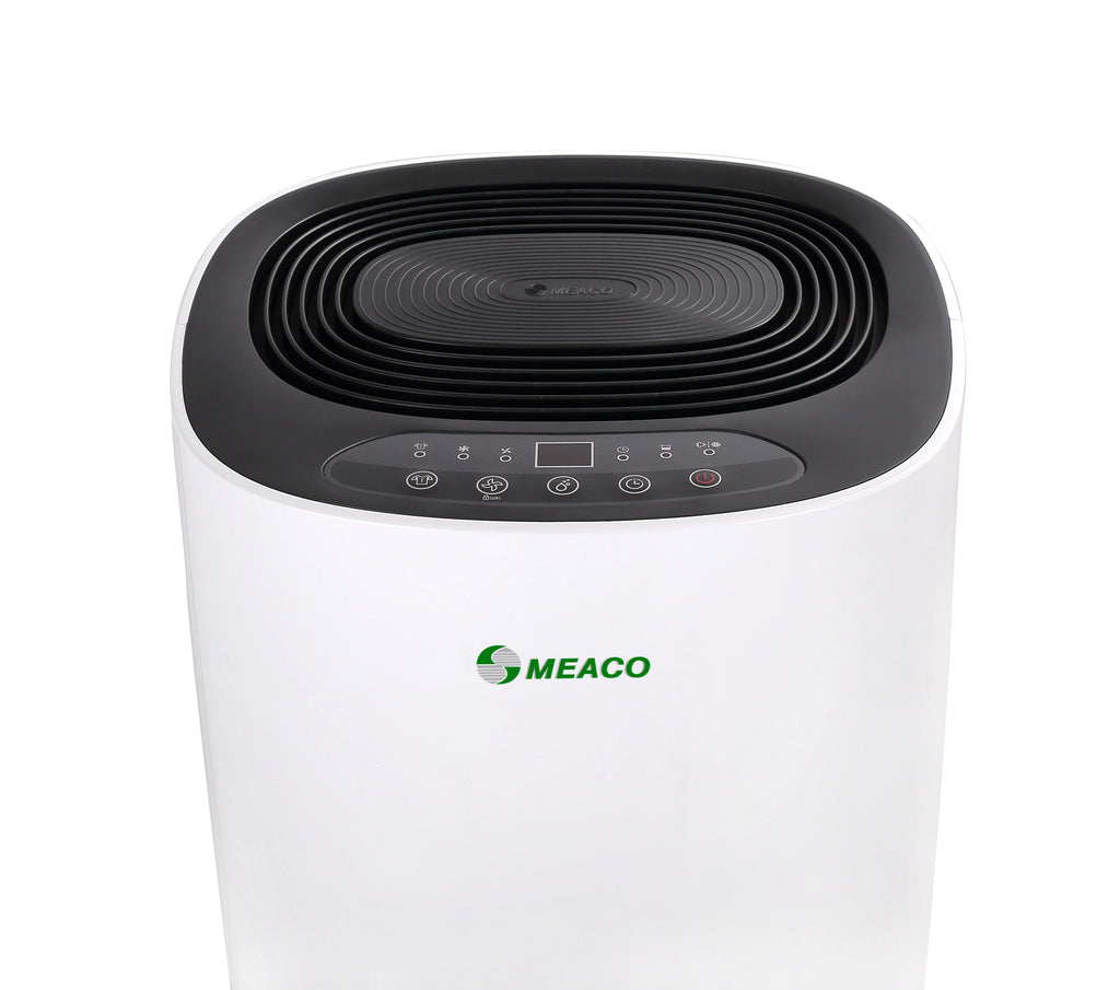 Meaco MeacoDry ABC 10L Dehumidifier