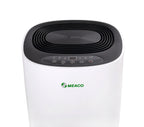 Meaco MeacoDry ABC 10L Dehumidifier