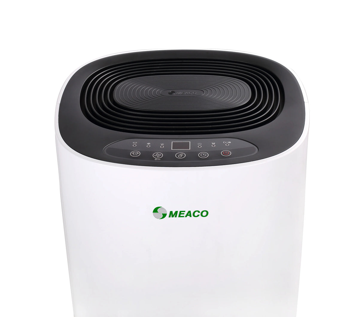 Meaco MeacoDry ABC 10L Dehumidifier