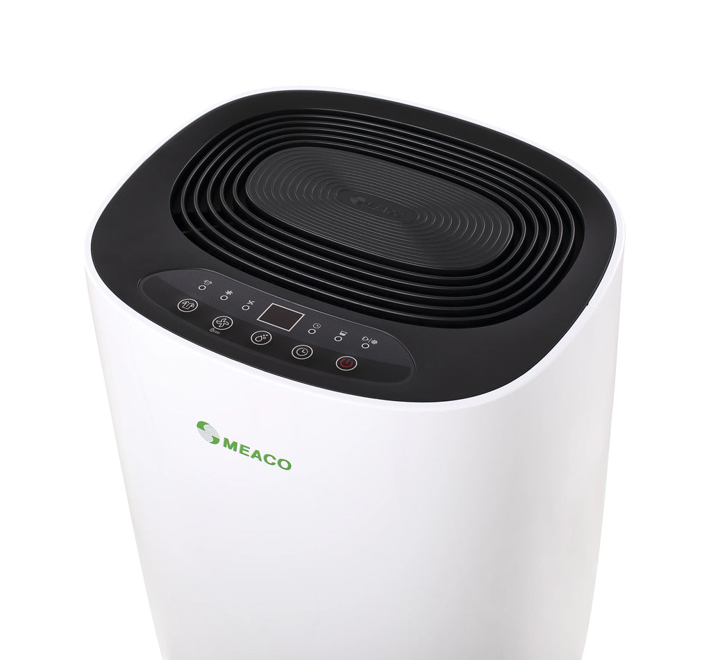 Meaco MeacoDry ABC 12L Dehumidifier
