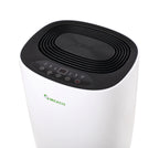 Meaco MeacoDry ABC 12L Dehumidifier