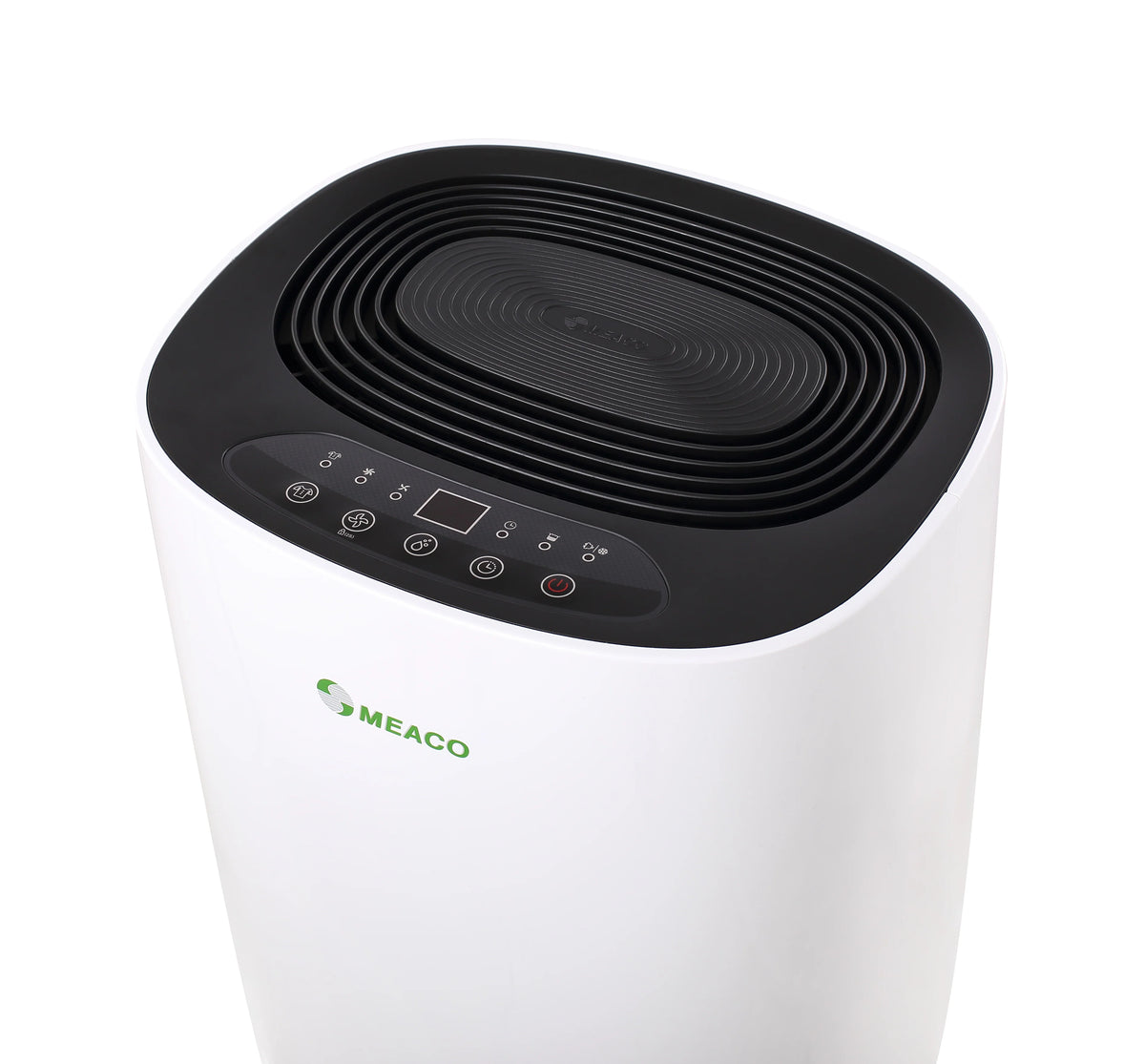 Meaco MeacoDry ABC 12L Dehumidifier