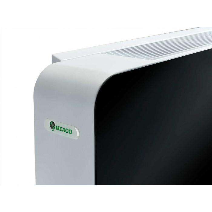 MeacoWall One Wall Mounted Swimming Pool Dehumidifier