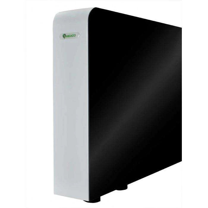 MeacoWall Two Wall Mounted Swimming Pool Dehumidifier