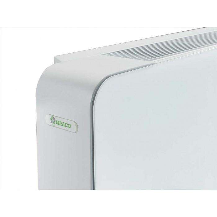 MeacoWall Two Wall Mounted Swimming Pool Dehumidifier