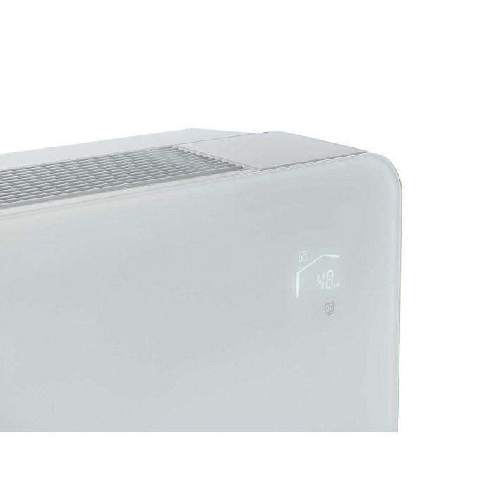 MeacoWall Three Wall Mounted Swimming Pool Dehumidifier