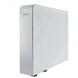 MeacoWall Two Wall Mounted Swimming Pool Dehumidifier