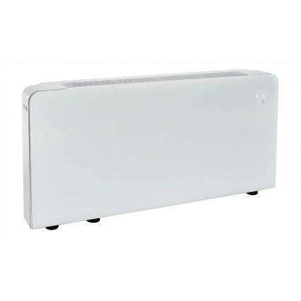 MeacoWall Three Wall Mounted Swimming Pool Dehumidifier