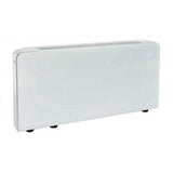 MeacoWall Two Wall Mounted Swimming Pool Dehumidifier