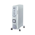 Elite OFRH2.5 2.5kW Portable Oil Filled Radiator