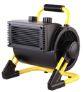 Olympus JetHeat Pro OLY-J2/1 2kW Electric Fan Heater