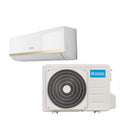 Olimpia Splendid Nexya Energy E 9000 BTU Wall Mounted Split System