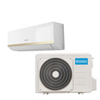 Olimpia Splendid Nexya Energy E 9000 BTU Wall Mounted Split System