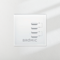 Bromic Wireless On/Off Controller