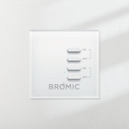 Bromic Wireless On/Off Controller