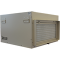 Ebac Industrial Products EIPL PD120 30L/Day Commercial Dehumidifier