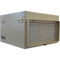 Ebac Industrial Products EIPL PD200 65L/Day Commercial Dehumidifier