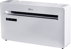 Qlima WDH 229 PTC 2.6kW All-In-One Air Conditioner