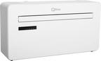 Qlima WDH 229 PTC 2.6kW All-In-One Air Conditioner