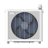 Midea 12,000 BTU Portable Split Air Conditioner