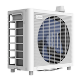 Midea 12,000 BTU Portable Split Air Conditioner