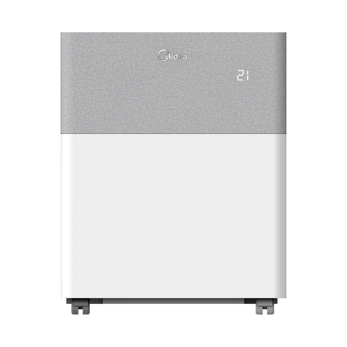 Midea 12,000 BTU Portable Split Air Conditioner