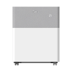 Midea MMCS-12HRN8-QRD0 12000 BTU Portable Split Air Conditioner