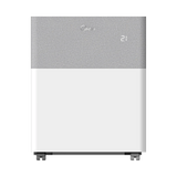 Midea 12,000 BTU Portable Split Air Conditioner