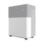 Midea MMCS-12HRN8-QRD0 12000 BTU Portable Split Air Conditioner