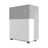 Midea 12,000 BTU Portable Split Air Conditioner