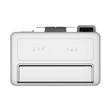 Midea 12,000 BTU Portable Split Air Conditioner