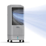 Symphony Diet 8i Evaporative Air Cooler