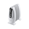 De’Longhi Nano 0.5kW Oil Filled Radiator