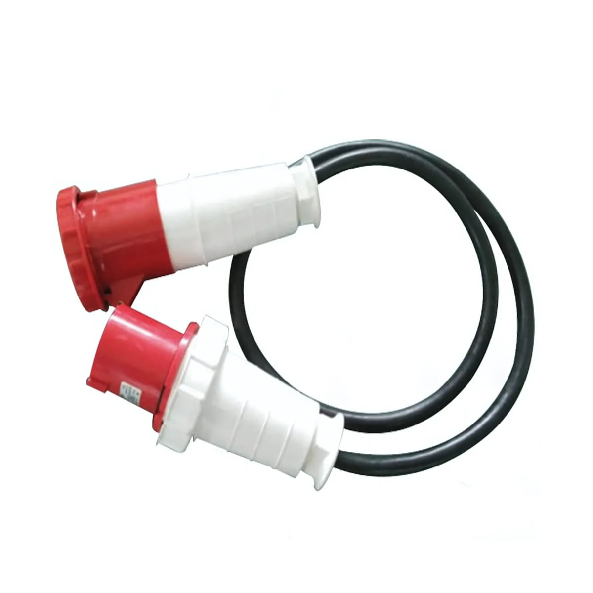 Olympus JetHeat J15/3 1.6m Cable