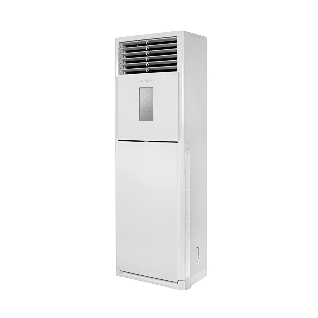 Kaysun DTR15 16kW Floor Standing Split System