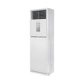 Kaysun DTR15 16kW Floor Standing Split System