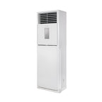 Kaysun DTR15 16kW Floor Standing Split System