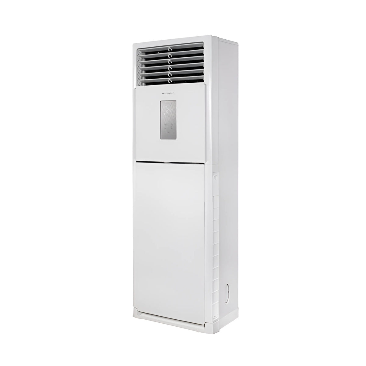 Kaysun DTR15 16kW Floor Standing Split System