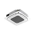 Kaysun DVR15 14kW Superslim Cassette Split System