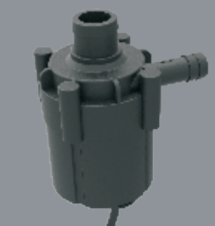 Alorair Dehumidifier Pump