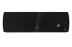 Lux Air KFR36YW/LUX 3.5kW Wall Mounted Split System