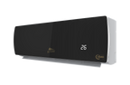 Lux Air KFR36YW/LUX 3.5kW Wall Mounted Split System