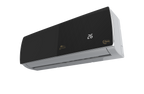 Lux Air KFR36YW/LUX 3.5kW Wall Mounted Split System