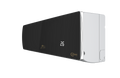 Lux Air KFR36YW/LUX 3.5kW Wall Mounted Split System